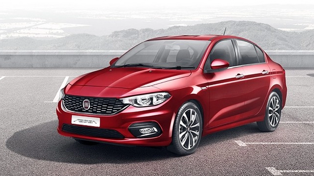 Elazığ'da dev firmadan büyük indirimle şaşırttı