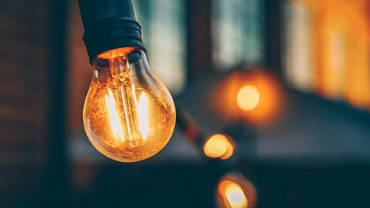 Elazığ'da elektrik kesintisi yaşanacak! Öğle saatlerinde başlayacak… Saatler sürecek