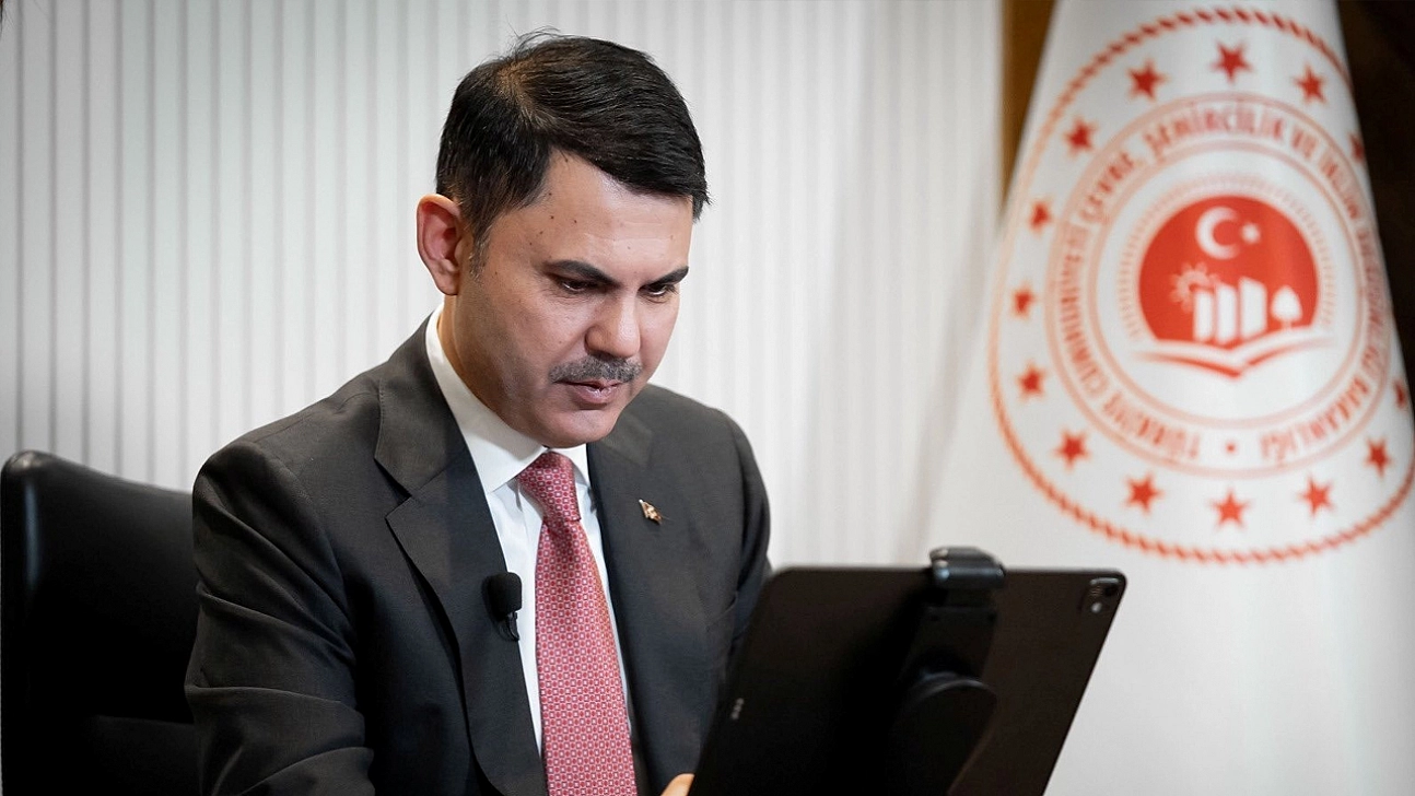 Elazığ'da konut hayali gerçeğe dönüşüyor