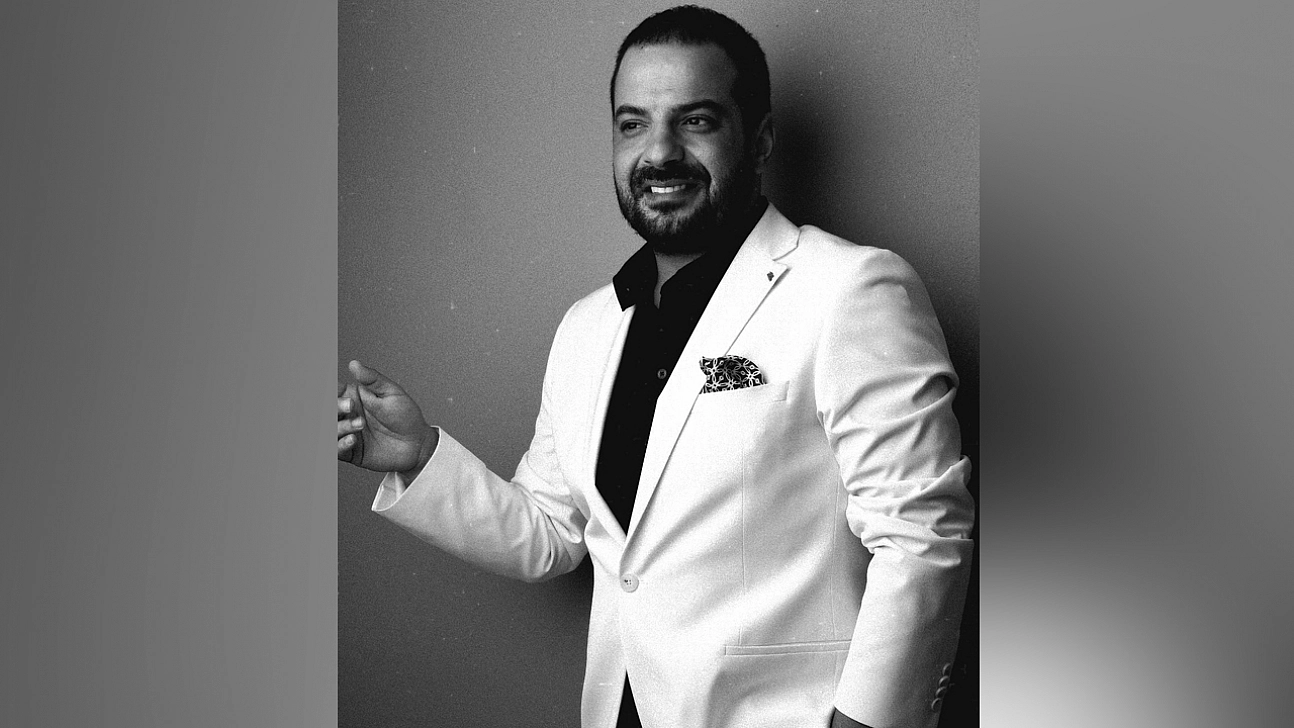 Elazığlı sanatçı Onur Tosun'dan yeni tekli: 'Unutamadım'