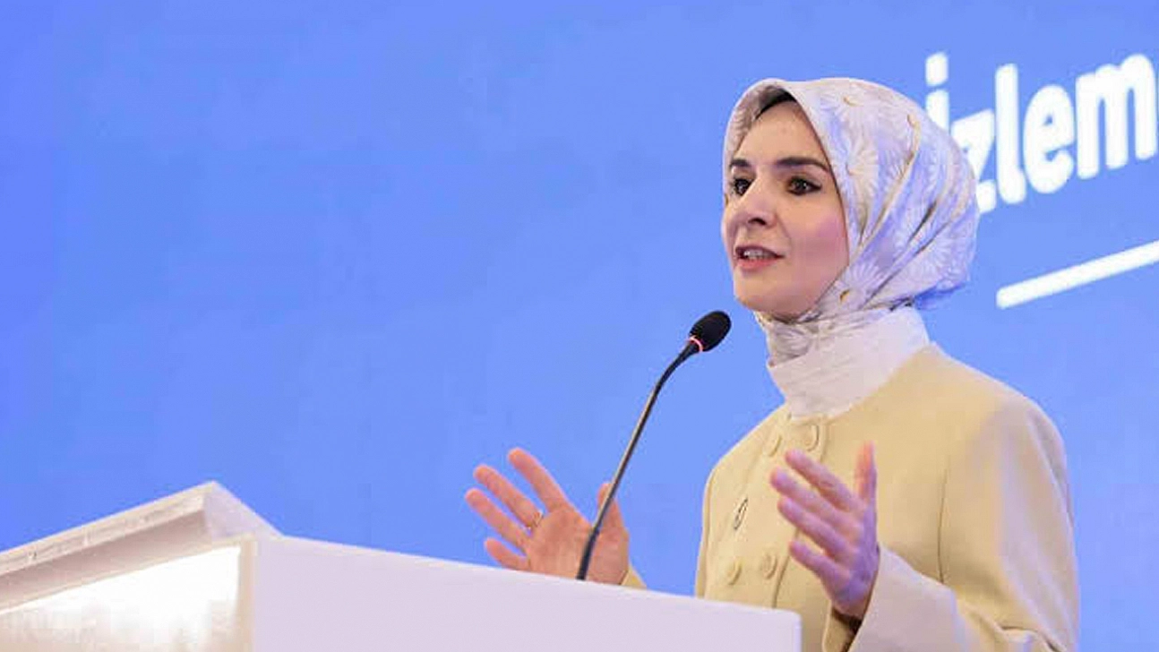 Engelli bireylere yönelik özel bakım merkezleri için yeni düzenleme