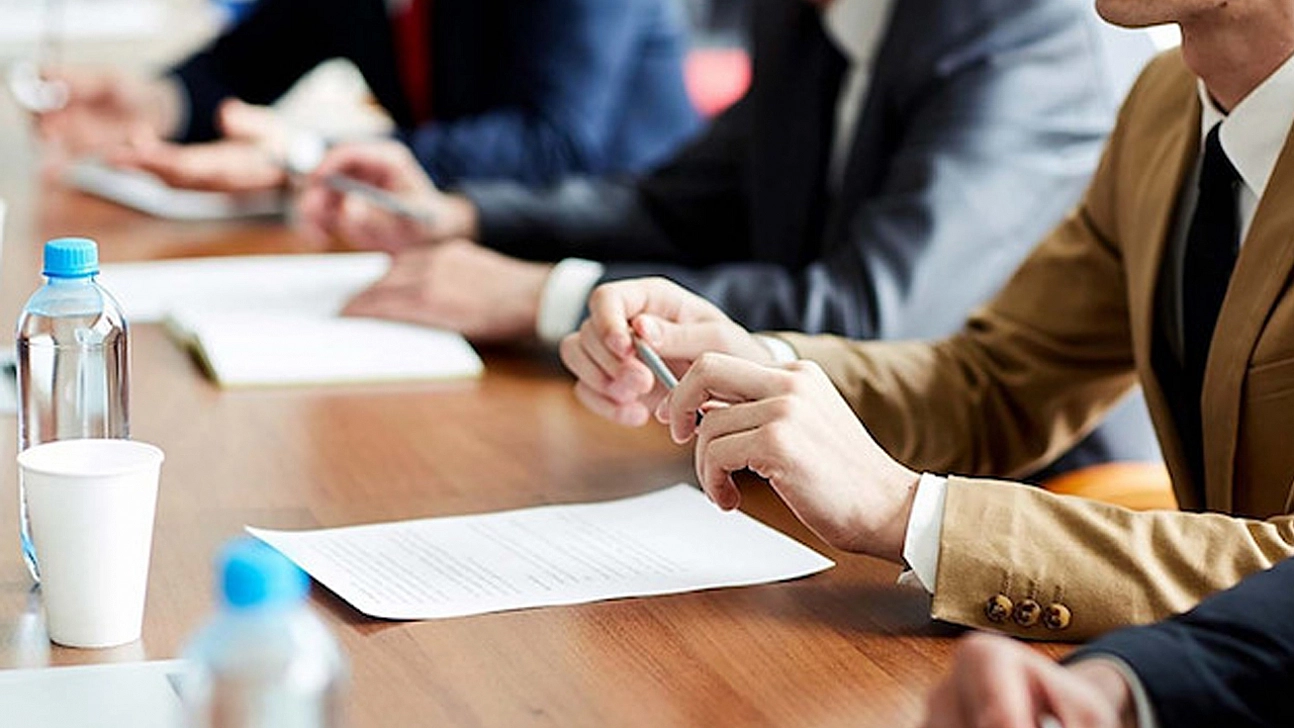 EYT'de az bilinen gerçek: Emeklilik sonrası çalışanlara fazladan hak