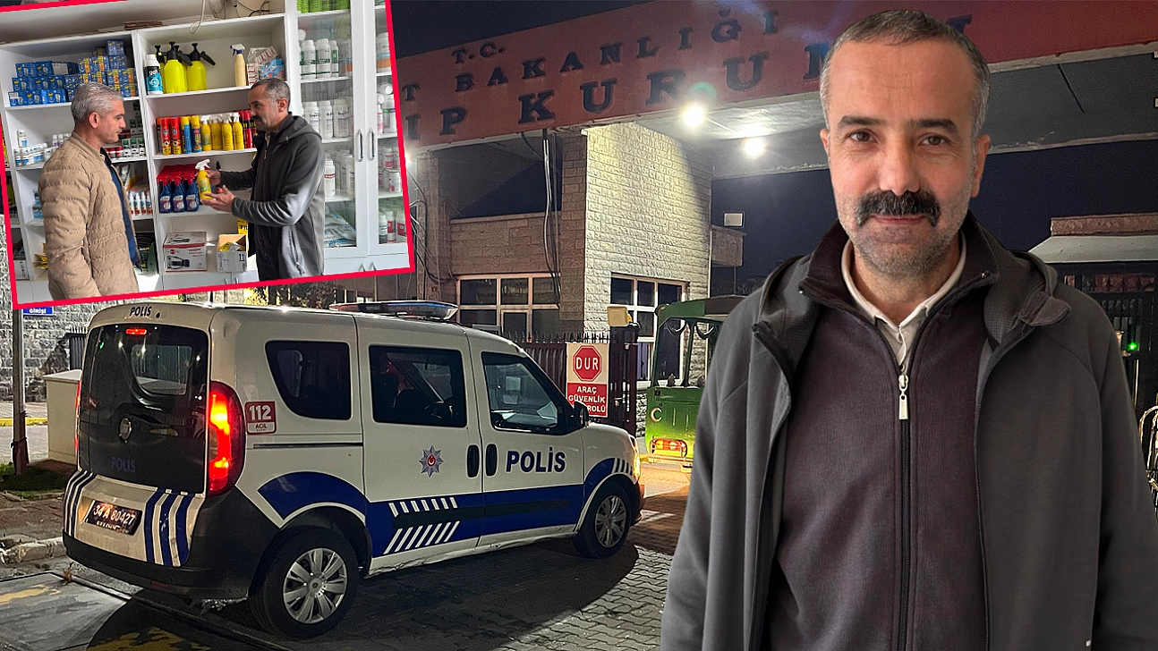 İhmal değil cinayet