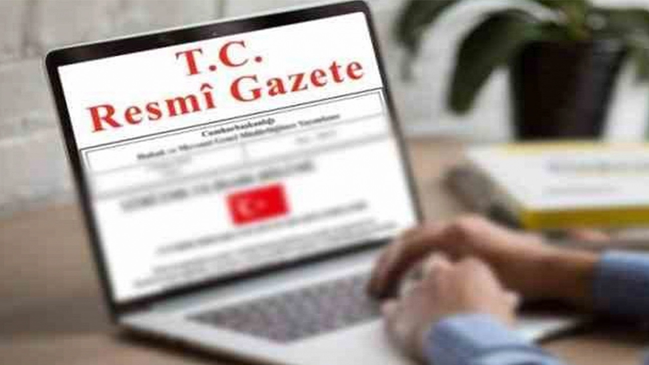 İller Bankası'nın sermayesi 250 milyar tl'ye yükseldi