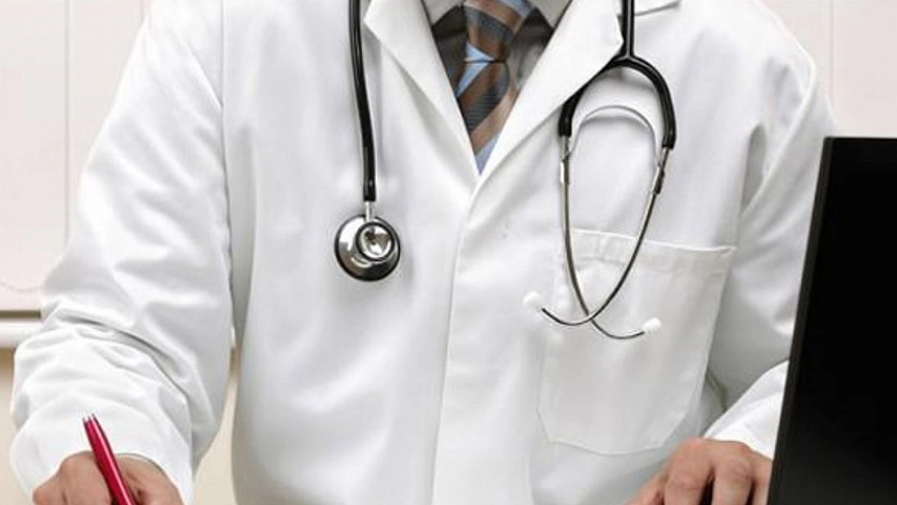 İş arayanlara müjde! Kamu hastanelerine mülakatsız personel alımı başladı