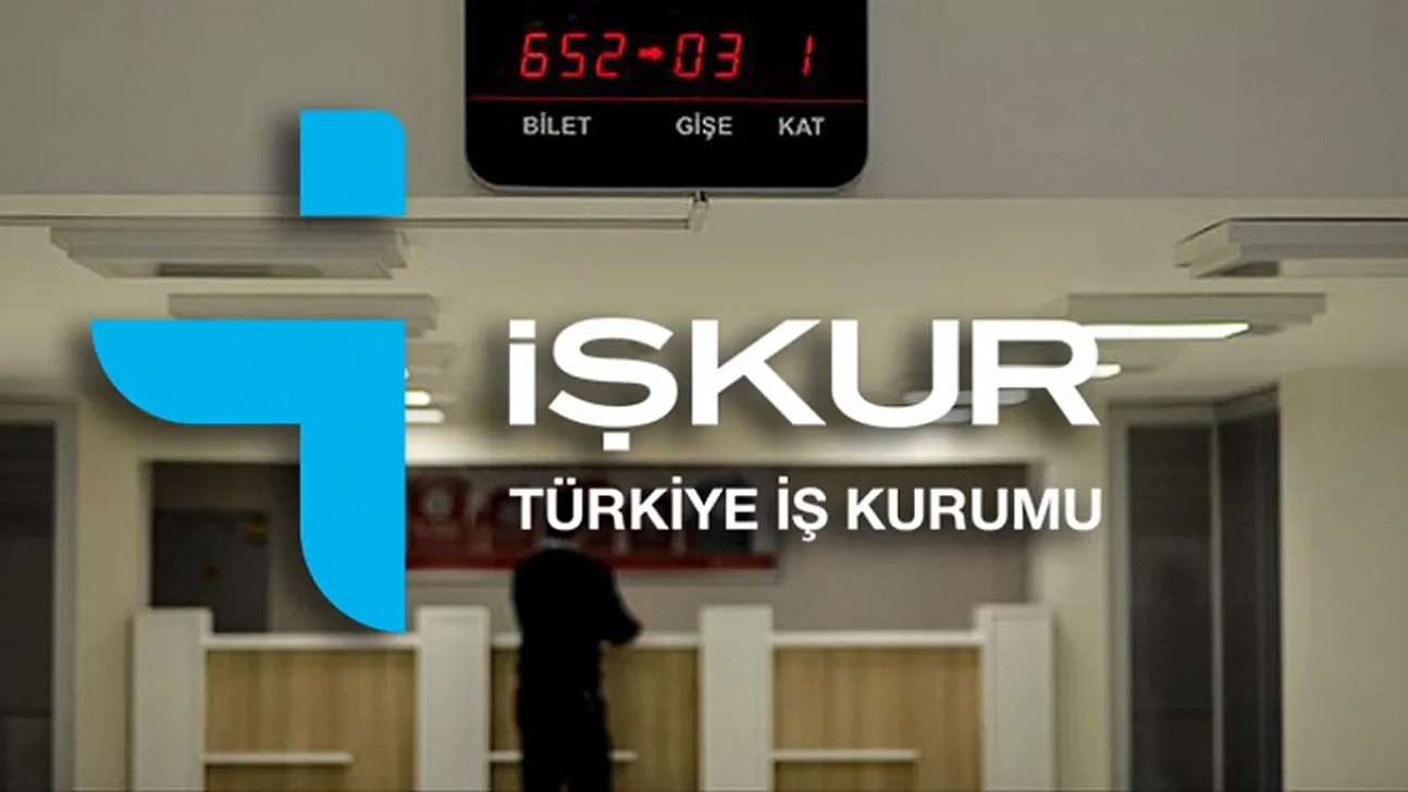 İŞKUR 81 ilde KPSS'siz 4.143 personel alacak: Başvurular başladı… İşte şartlar ve detaylar…