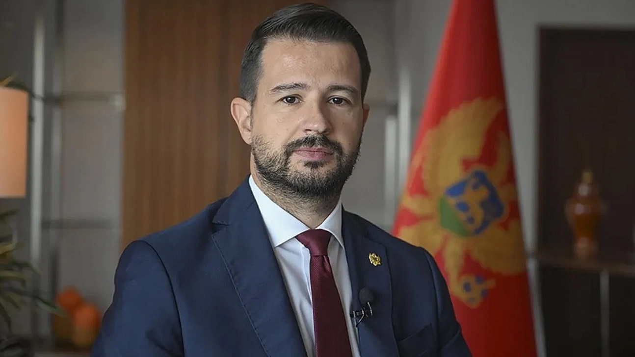 Karadağ vize kararında geri adım sinyali: 'Bu karar aceleciydi'