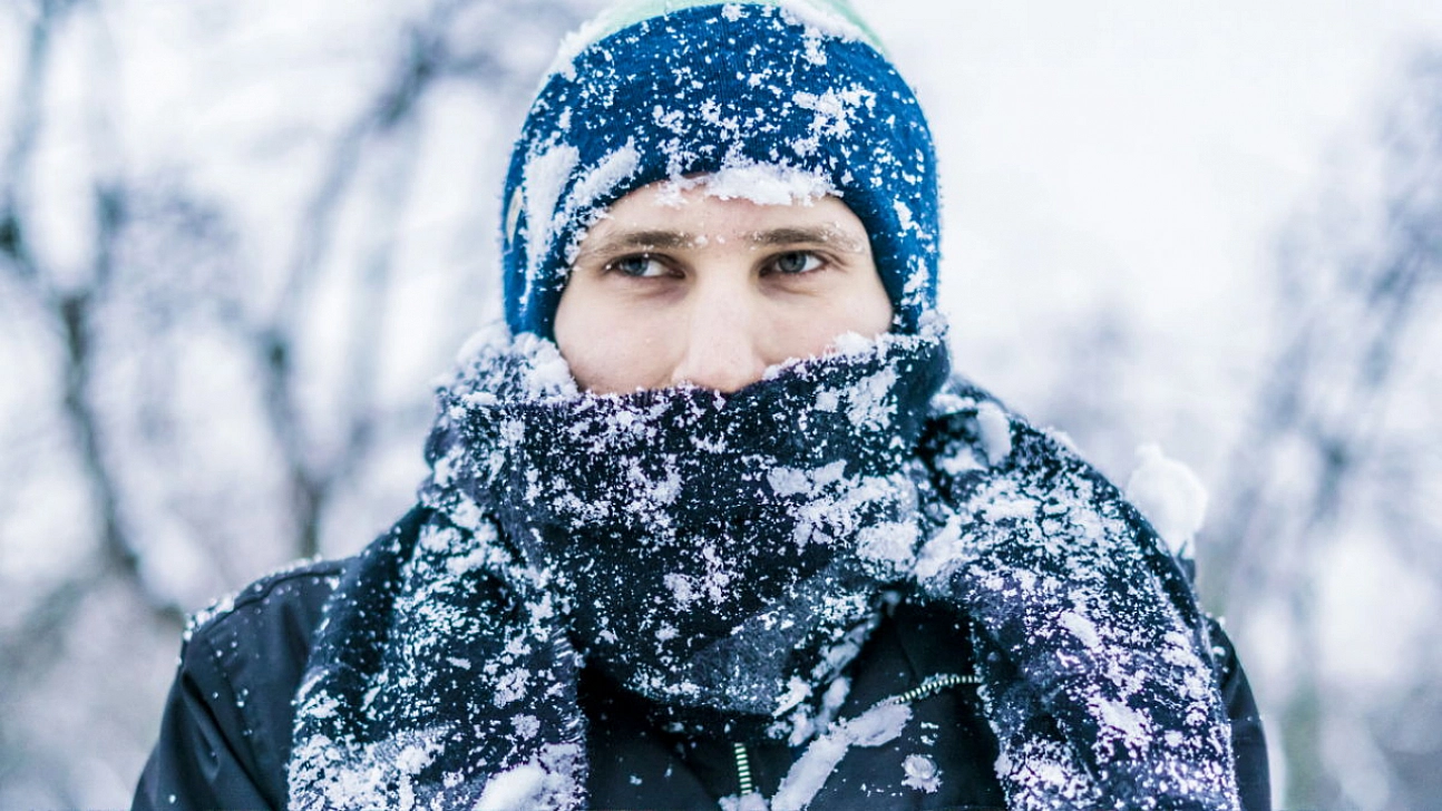 Meteoroloji uyardı: Elazığ'da hava durumu dengeleri değişiyor! İşte 7 günlük tahmin… Elazığ'da havalar nasıl olacak?