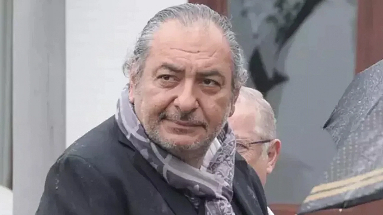 THY 'Reha Muhtarı' kara listeye aldı