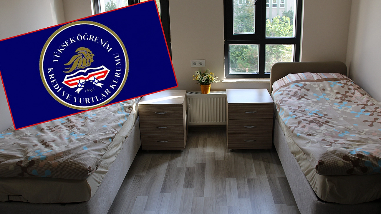 Üniversite öğrencilerinin gözü bu haberde: Sonuçlar ne zaman açıklanacak?