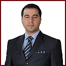 Dr. Öğr. Üyesi Saim Atalay Keleştemur