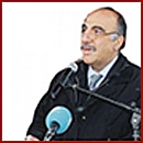 Bed­ret­tin Ke­leş­te­mur