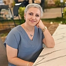 Filiz Kılıç Sağlam