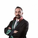 H. Burak Boyraz