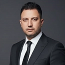 Mustafa Uç