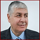 Nihat Akyol
