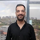 Ömer Enes YILAR