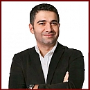 Ömer Faruk Öztürk