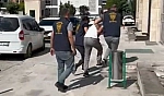 2 çocuğu istismar eden şahıs tutuklandı