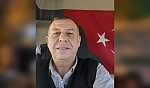 58 Yaşındaki adam evinde ölü bulundu: kapıyı açan polis hareketsiz bedenle karşılaştı