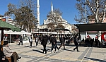 6250 prim günüyle emeklilik iddiası! Milyonların beklediği gelişme