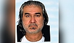 63 yaşındaki adam ölü bulundu