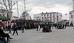 7 bin 200 prim günü ve kademeli emeklilik gündemde!