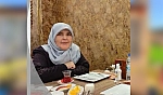 Acı olay: 65 yaşındaki kadın kaplıca havuzunda hayatını kaybetti