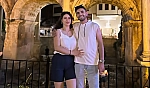 Aile ziyareti kanlı bitti: Bir aile yok oldu