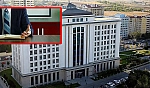 Ak Parti'den soğutanlar!