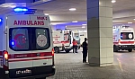 Alacak-verecek kavgası kana bulandı: 2 ölü, 5 yaralı