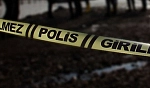 Arazi kavgası kanlı bitti! 1 ölü