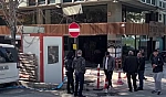 Arkadaşını öldürdü, o anları sohbet platformunda paylaştı