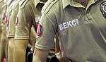 Bekçi alımı için gözler EGM'de! Başvurular ne zaman başlayacak, şartlar neler?
