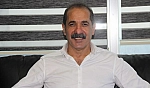 Bilal Çoban'dan kaza sonrası duygusal mesaj