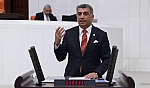 CHP kulislerinde Gürsel Erol hareketliliği