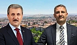 Çıkarcı partiler