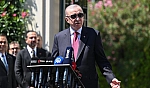 Cumhurbaşkanı Erdoğan müjdeyi verdi!