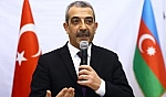 Dr. Nihat Büyükbaş'tan Elazığ'daki maden şirketlerine sert eleştiri