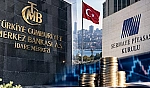 Ekonomide sular durulmuyor: Merkez Bankası ve SPK harekete geçti