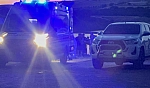 Elazığ'da 18 yaşındaki genç hayatını kaybetti