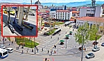 Elazığ'da BinBin dönemi başladı