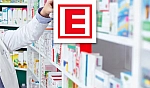 Elazığ'da bugün hangi eczaneler nöbetçi (30.08.2026)