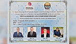 Elazığ'da 'Dijitalleşmenin Aile Üzerindeki Etkileri' konferansı düzenlenecek