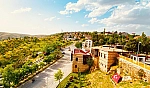 Elazığ'da hava bugün nasıl olacak? (28. 08.2026)