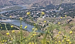 Elazığ'da hava bugün nasıl olacak? (15.09.2026)
