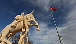 Elazığ'da hava bugün nasıl olacak? (29.10.2026)