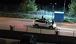 Elazığ'da kadınların tehlikeli yolculuğu