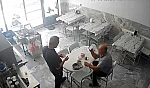 Elazığ'da klima alacaktı, dolandırıcı kurbanı oldu