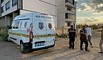 Elazığ'da silahlı kavga: 1 ölü, 1 yaralı